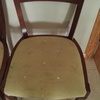 Tapizar sofa sillas y sillones