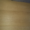 Lijar parquet