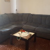 Tapizar sofa rinconero