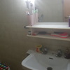 Reformar baño pequeño san vicente del raspeig