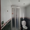 Reforma baño mieres