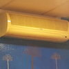 Puesta a punto de aire acondicionado en santa cruz