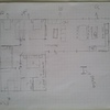 Construir Casa