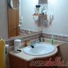 Reforma de cuarto de baño