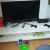 Mudanza vivienda