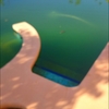 Limpieza de piscina y puesta en marcha