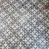Pulir Suelo Vivienda (Parcial)