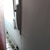 Reformas en ventanas y desperfectos