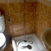Mampara de ducha