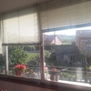 Cambio de ventanas de aluminio por pvc