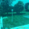 Mantenimiento jardin