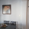Insonorizar pared