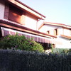 Presupuesto de un toldo