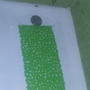 Reforma platos ducha