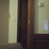 Lacado de puertas