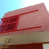 Rehabilitar fachada
