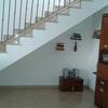 Muebles Vivienda