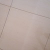 Reforma suelo