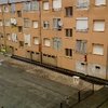 Hacer Aislamiento Térmico