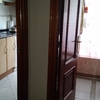 Refoma baño, cocina, y reubicar tabiques en alguna habitación, en gijón