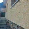 Quitar tirolesa