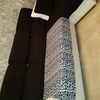 Tapizar sofa en polipiel