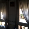 Cambio de ventanas en salón y cocina