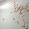 Pintura estética