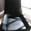 Tapizar sillones