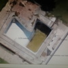 Piscina ya construida y desmontable