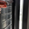 Arreglar cierre ventana aluminio