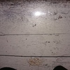 Parquet para tienda