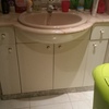 Reformar cuartos de baños completos