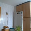 Restaurar muebles