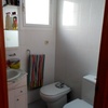 Reforma completa del baño en alaquas