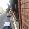 Toldo