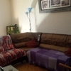 Tapizar sofa