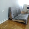 Reparar sofa