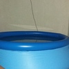 Construccion de piscina