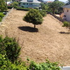 Construir Casa Prefabricada