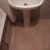Reformar baño
