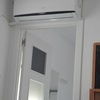 Recarga de aire acondicionado
