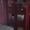 Puertas armario