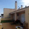 Presupuesto pergola