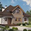 Construir Casa Prefabricada