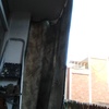 Cambiar toldo
