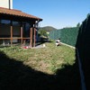 Arreglar jardin