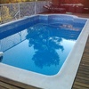 Reparar piscina