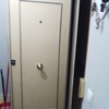 Reparar Carpintería Madera