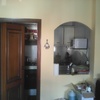 Tirar pared villagarcia de arosa